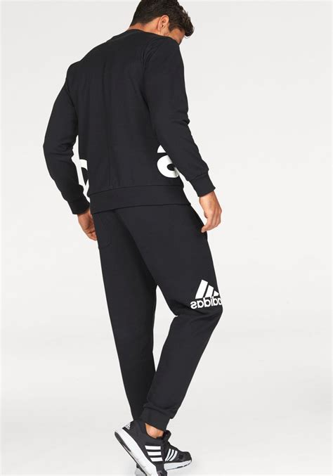 adidas damen sweat jogginganzug|adidas joggers for men.